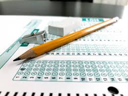 Realizando uno de estos calendarios, estaréis cumpliendo con un pilar importantísimo de los hábitos saludables, que es hacer actividad física más de 30 minutos al día. Icfes Fechas Para Citaciones A Pruebas Saber 11 Calendario B Pre Saber Y Validantes Educacion Vida Eltiempo Com