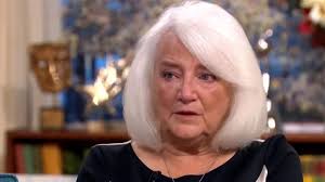 We planned to buy a three-bedroom house after I won £1million lotto with my  girlfriend