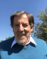 Jim Seibold's Instagram, Twitter & Facebook