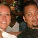 Sharon Nixon Benton (shabenton70)