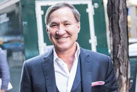 Apart from that, he has appeared on the 'the real housewives of orange county' with his wife. Terry Dubrow Net Worth 2021 Bio Age Height Wife Kids Girlfriend Dating Religion Rumors Family Wiki Married Divorce Salary Career Awards More Facts Raphael Saadiq