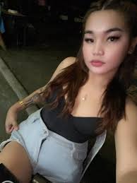 Puntahan kita ? Basta subo ko yan nonstop ?