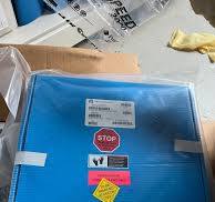 DISK,SHUTTER,300MM ESC,AL ARC-SPRAY 0020-99225