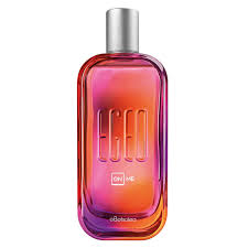 O boticário publica periodicamente aqui nesta página do pegadesconto todas as promoções vigentes hoje para comprar produtos ou adquirir serviços online com o menor preço. O Boticario Egeo On Me Colonia 90ml Belezanaweb