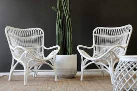 Pin On 304 Furniture