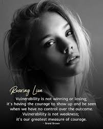 Overcoming obstacles in education career