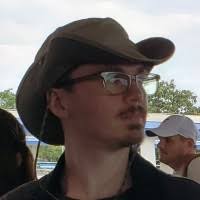 50+ "David Halbert" profiles