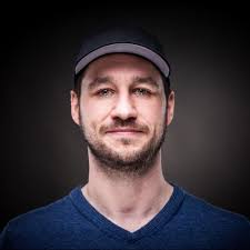 AdminPixelgestalter, Autor auf Carl Jäger Räuchermittelfabrik e.K.