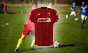 The dream league soccer kits game have been getting the tremendous response through out the world as compared to its alternative games such as pro evolution soccer (pes), fifa and sensible world of soccer games. Dream League Soccer Kits Dls Kits Logo 2019 2020 Dls Kits Dls Logo