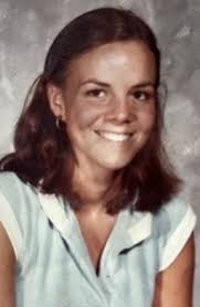 Kathleen Rohr's Instagram, Twitter & Facebook