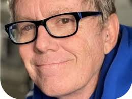 Nicholas Cornish Obituary (1962