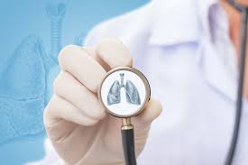 Learn more about lung & signs and symptoms of lung cancer. What Are The Signs Symptoms And Treatments Of Lung Cancer Inogen