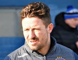 Workington Town back to full power to face Bradford Bulls