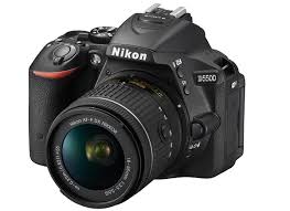 best lens for nikon d5600 camerastuff review