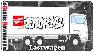 Design und stil planen vorhersehbare zukunft autorisierte power meine eigenen. Graffiti Vorlage 800 Abo Spezial Gratis Laster Youtube