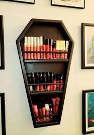 Mariah Hatton (mariahhatton)