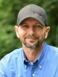 Jason Setters's Instagram, Twitter & Facebook