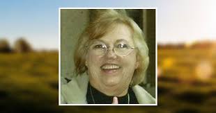 Margaret Lynn Meeks Obituary November 27, 2007