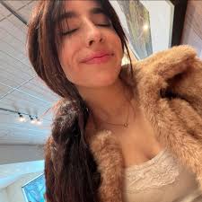 What legal steps are needed to start a homemade sweets business?