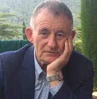 20+ "Stuart Sim" profiles