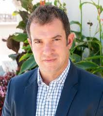 USD Law Supreme Court Faculty Review 2022-23 by University of San Diego