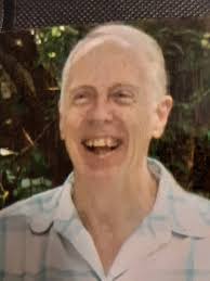 Our condolences to all of Dennis's loved ones.