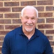 Terry Melvin Treadaway Obituary April 26, 2024