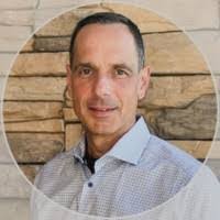 David Riedlinger's Instagram, Twitter & Facebook