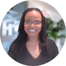 Find a therapist in Lake Charles, LA — covered by insurance