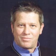 Obituary information for Warren Houston Goodwin