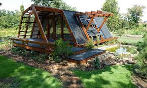 Proiecte complete cu anexe, grafice si tot ce ai nevoie. Casa Soleta PÄreri Pro Èi Contra CasÄ Si Familie Acasa Eva Ro