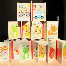 Montessori toys educational wooden toys for children early learning puzzle kids exercise intelligence animal match teaching aids. Free Shipping Children S Wooden Puzzle Book Toy Kids Educational Puzzles Early Head Start Training Childrens Educational Toys Educational Toys Wooden Puzzles