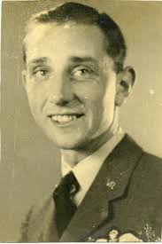 WW2 Prisoner of War Records from the Archives of the Red Cross