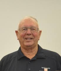 Don Watts's Instagram, Twitter & Facebook