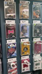 Search for other pet stores in denver on the real yellow pages®. Dog Supplies Denver Home Facebook