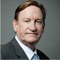 Lee Eckert Email & Phone Number