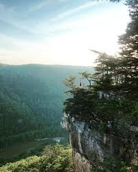 Dec 16, 2019 · west virginia beckons the kind of weekend getaway that can soothe the soul with natural scenic beauty and quiet time away from the bigger cities. Favorite Fall Hikes In Southern West Virginia Visit Southern West Virginia Visit Southern West Virginia