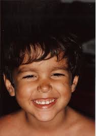 William Fowler Obituary and Online Memorial (2017)