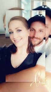 Christina Ratcliff (@tee_nuhh12) • Instagram photos and videos