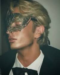 Discover 40 A Midsummer Night's Dream Attire Inspiration and midsummer  nights dream ideas