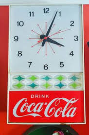 I have like 15 caps and none of the codes work. The Sprite Man Cocacolastuff Profile Pinterest