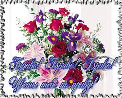 Картинки по запросу картинка анимация закладка для книги браво