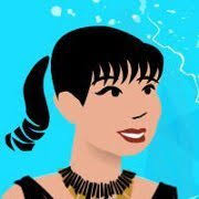 Kings of Delusion by E.J. Findorff