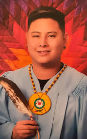 Kenisha Jasmine Belanger (Chartrand) September 1, 1991 ~ May 2, 2020 It is  with great sorrow that we announce the sudden passing of our beloved wife,  mother, daughter, sister, niece and aunty,