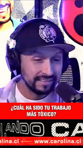 Una de las iniciativas mas tiernas ♥ http://goo.gl/uROi2b