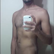 mesho for bear on twitter مسآاء الخير