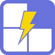 Maybe you would like to learn more about one of these? Family Members For Short Crossword Clue Dailythemedcrosswordanswers Com