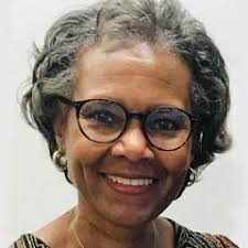 Financial Assistance