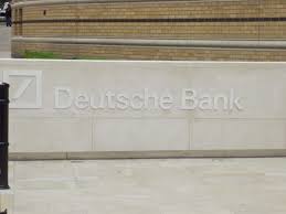 Do banking safely and quickly while on the move and keep track of your other. Deutsche Bank Shares More Detail On Google Cloud Partnership And Use Cases Cloud Computing News