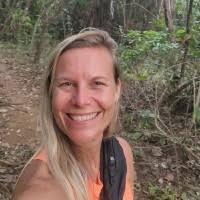 60+ "Swords" profiles